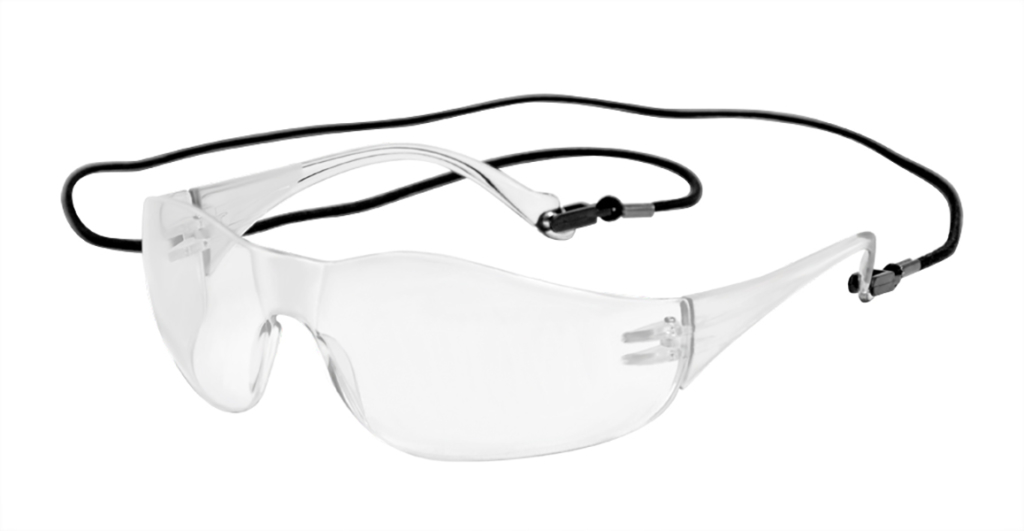 ASA440151300 - Z4000™ Eye protection-image