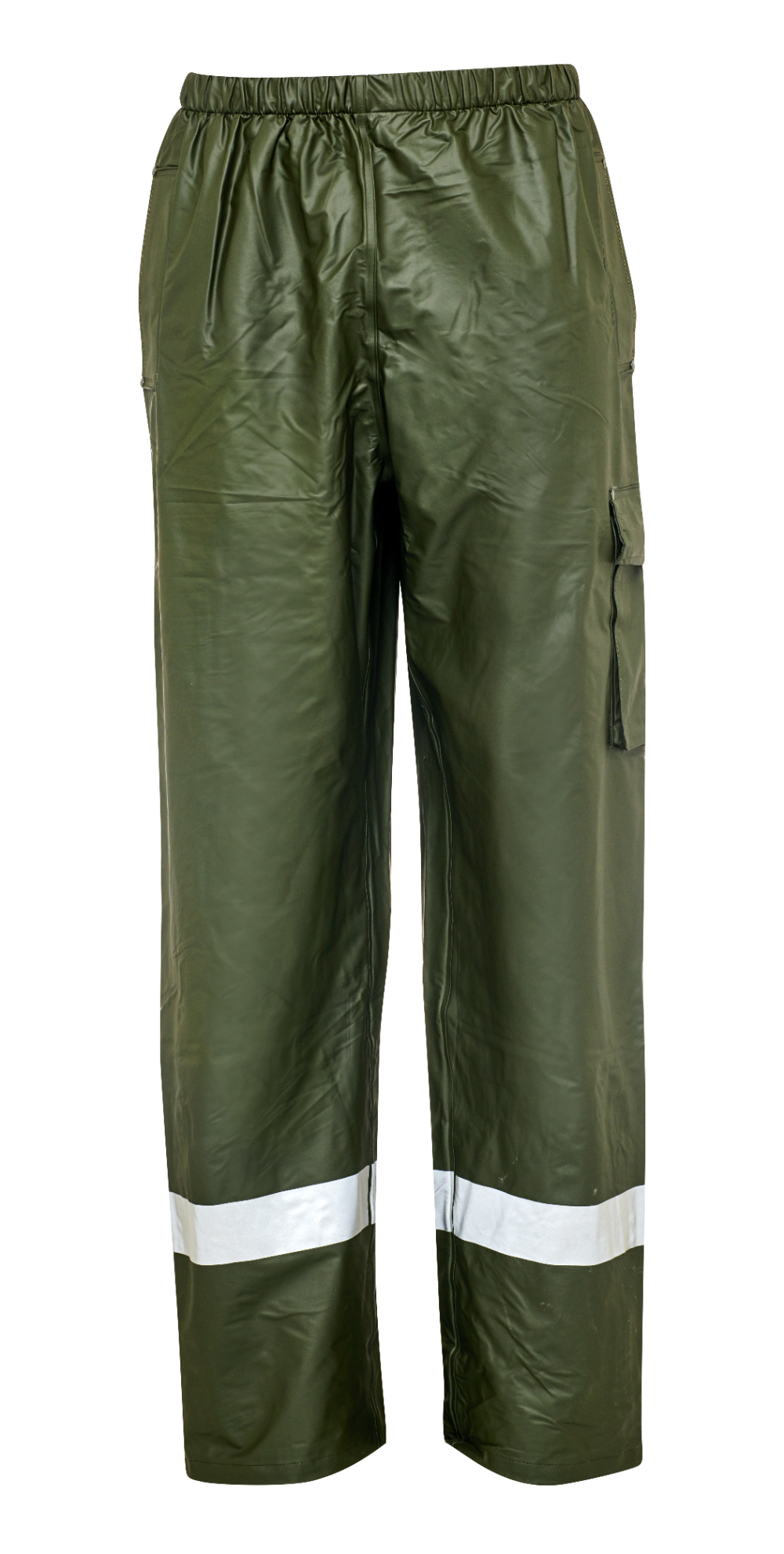 022401001L - DryZone D-Lux Trousers-image