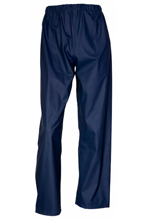 DryZone PU Waist Trousers - 022400007-image