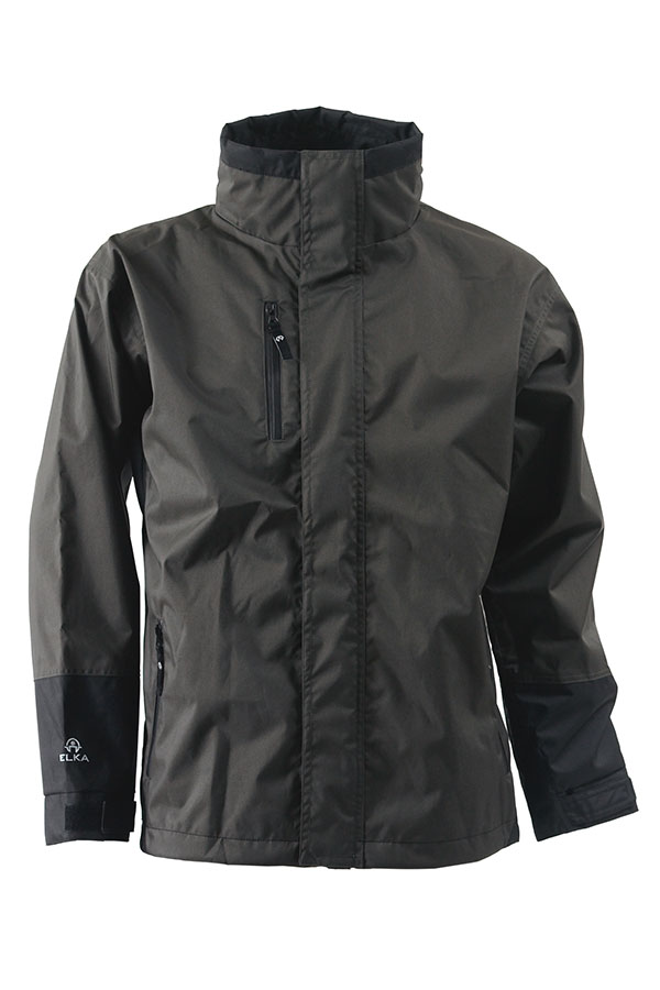 Working Xtreme Jacket - 086002053-image