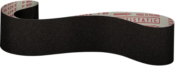 PS 524 E Paper Backing Belt-image