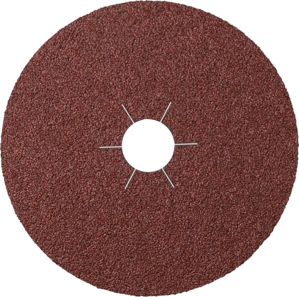 CS 561 Fibre Disc-image