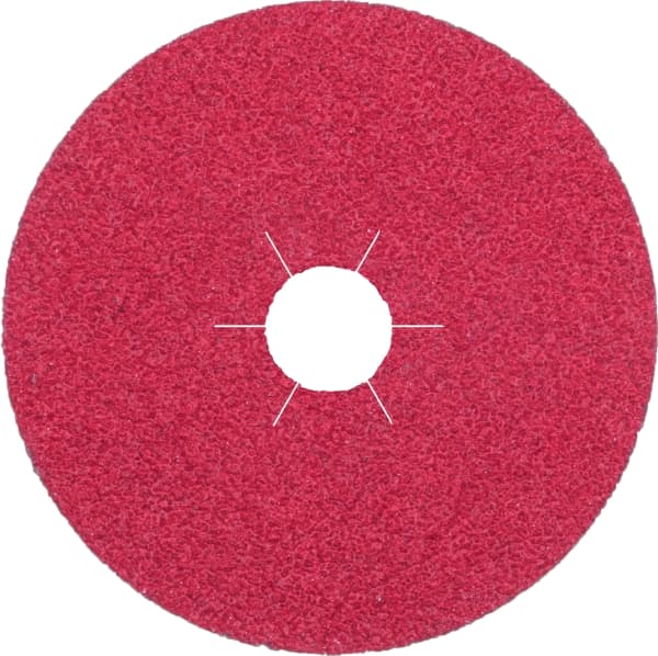 FS 964 ACT Fibre Disc-image