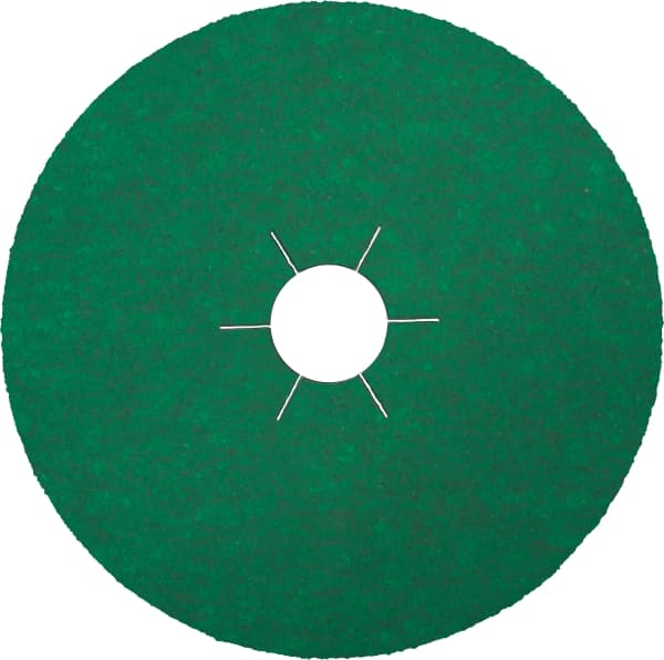 FS 966 ACT Fibre Disc-image