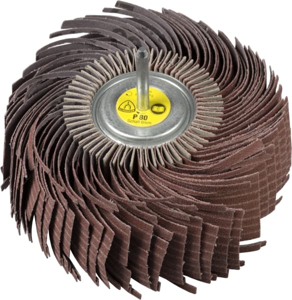 MM 630 Abrasive Mop-image