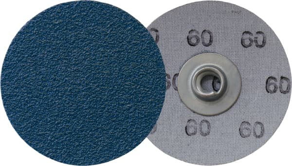 QMC 411 Quick Change Disc-image