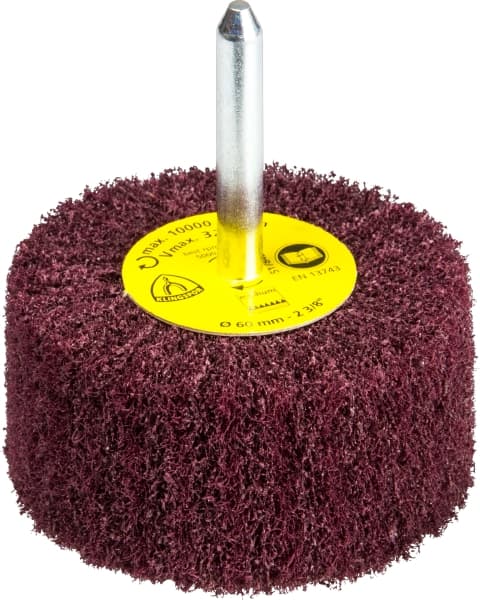 NFS 600 Small Abrasive Mop-image