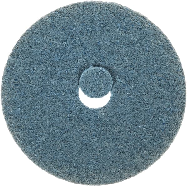 NDS 800 Non Woven Disc-image