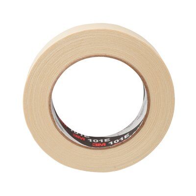 3M101E - 3M™ Value Masking Tape 101E-image