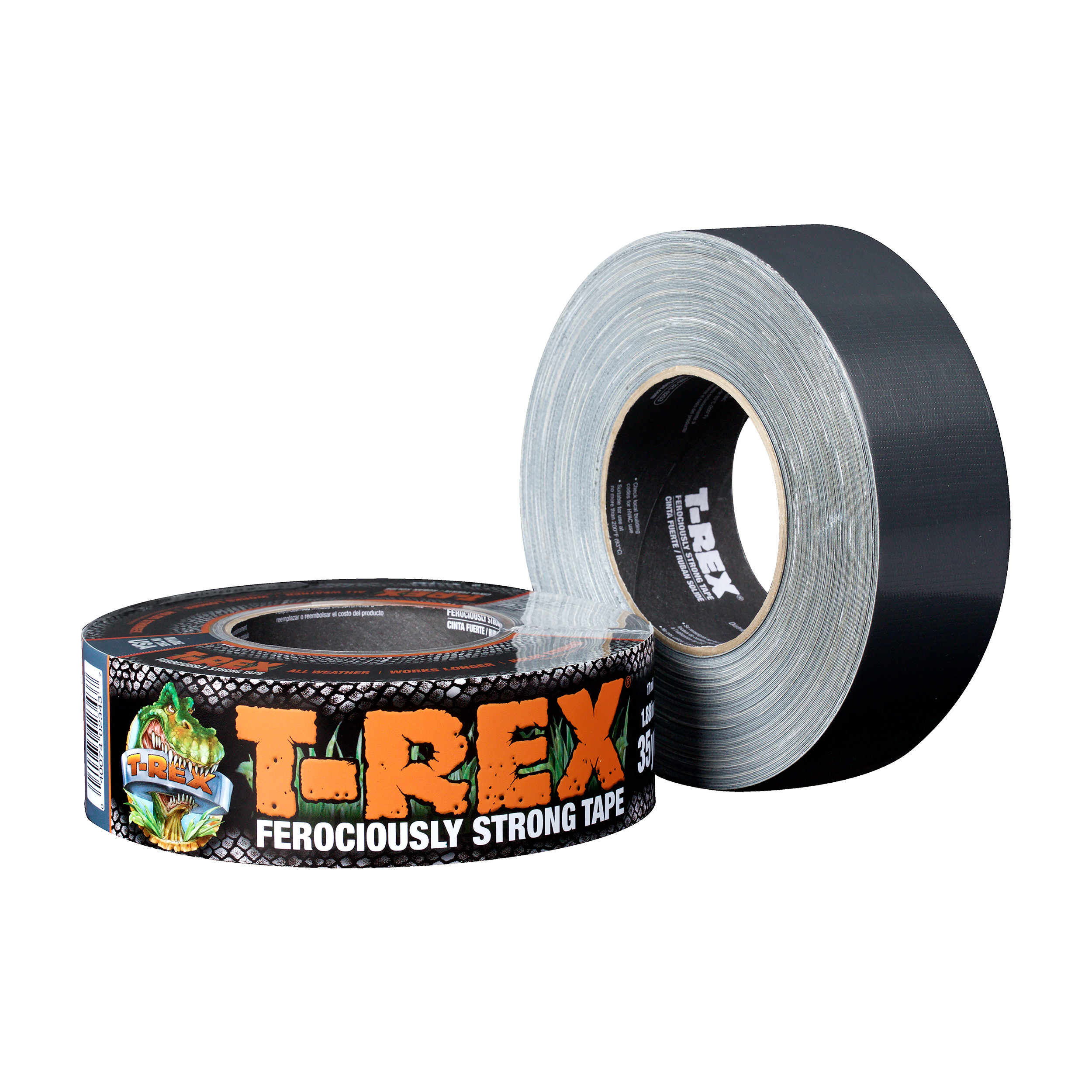 241330 - T-Rex® Duct Tape-image