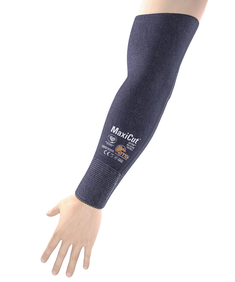 89-5740 MaxiCut Ultra™ 40 cm Sleeve®-image