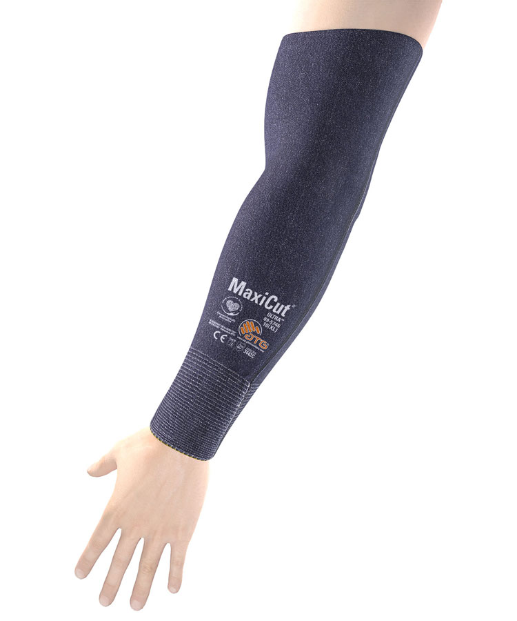 89-5745 MaxiCut Ultra™ 45 cm Sleeve®-image