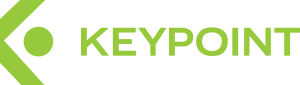 Keypoint Abrasives Ltd. Logo
