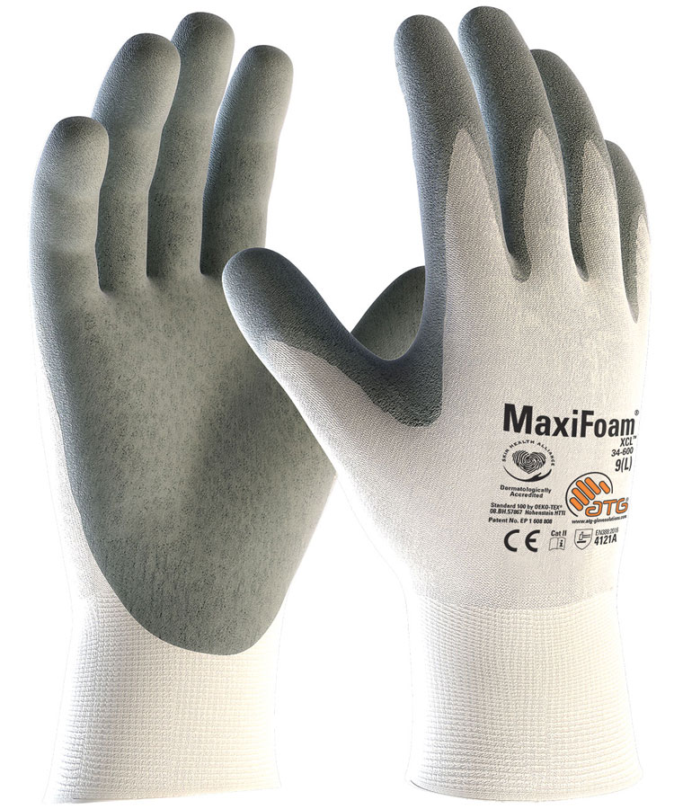 34-600 MaxiFoam®-image