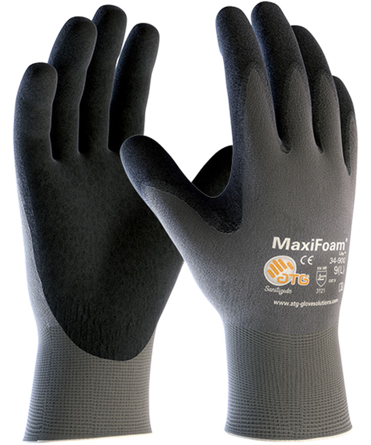 34-900 MaxiFoam®-image