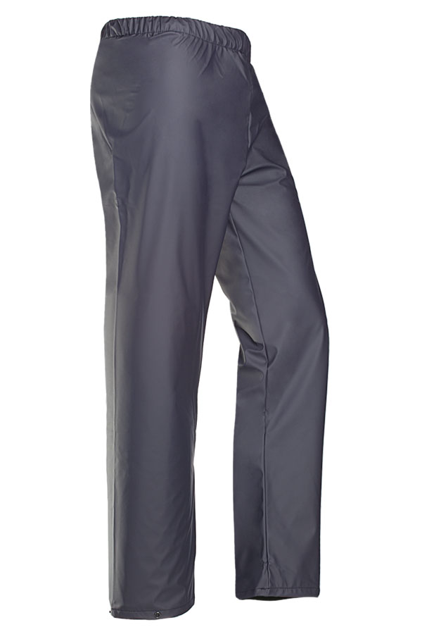 Sioen Bangkok Rain Trousers-image
