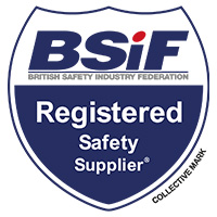 BSIF Logo