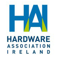HAI Logo