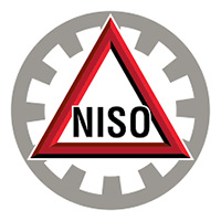 NISO Logo