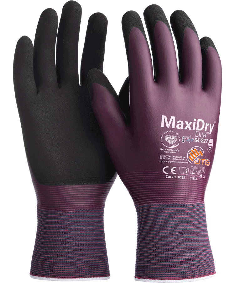 64-227 MaxiDry® Elite™-image